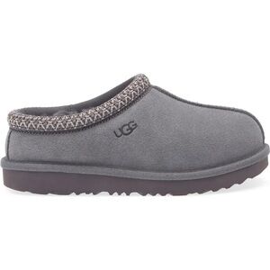 Kids UGG Tasman II in Grey